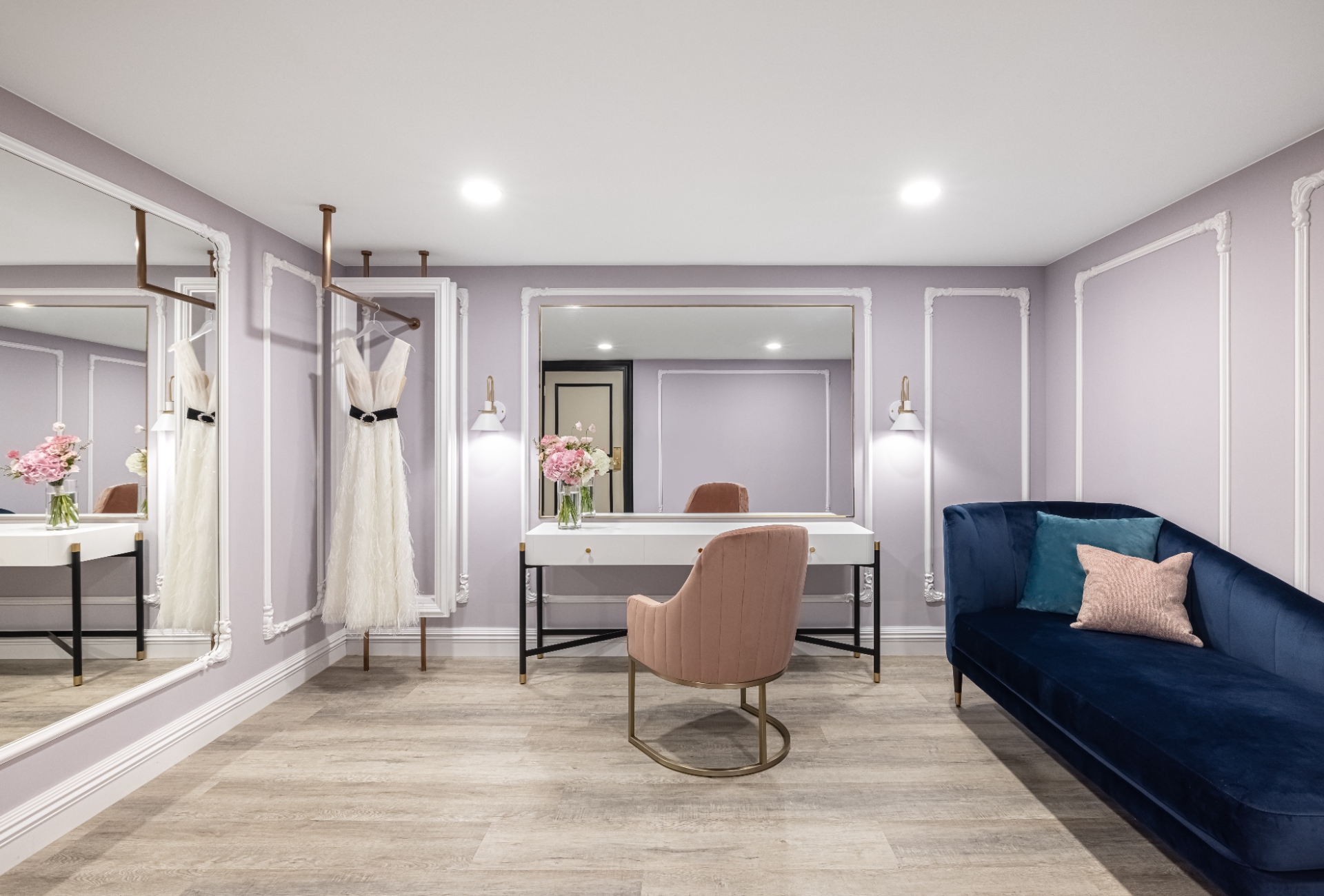 WEI5130-_E7_B7_A8_E8_BC_AF_WH_1920x1300px (1)